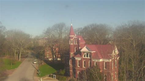 ole miss webcam|mississippi state university webcam.